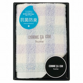 �R���T�C�Y�� �^�I�� �p�[�v�� (22714-17580)